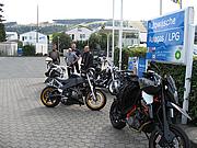 IMG_0040
