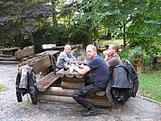 IMG_0041