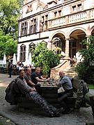 IMG_0042