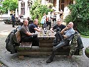 IMG_0043