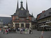 IMG_0045