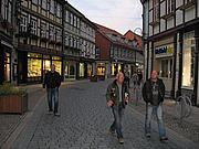 IMG_0046