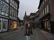 IMG_0047