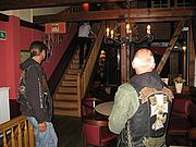 IMG_0048