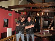 IMG_0049