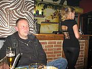 IMG_0050