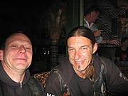 IMG_0051