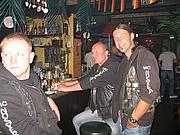IMG_0054