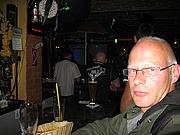 IMG_0056