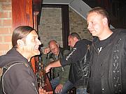 IMG_0057