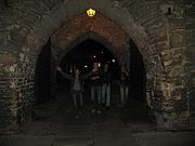 IMG_0058