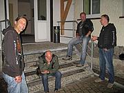 IMG_0060
