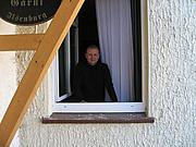 IMG_0062