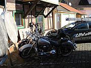 IMG_0063