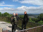 IMG_0064
