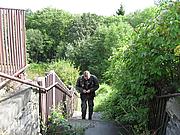 IMG_0065