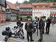 IMG_0066