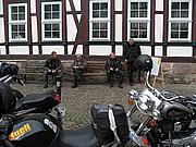 IMG_0067