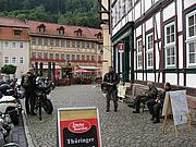 IMG_0068