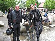 IMG_0069