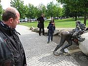 IMG_0070