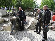 IMG_0071