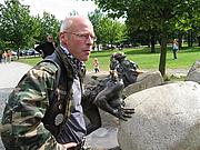 IMG_0072