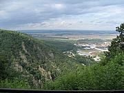 IMG_0073