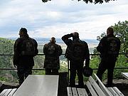 IMG_0074