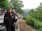IMG_0075