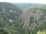 IMG_0078