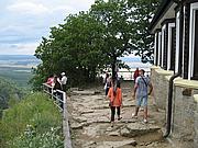 IMG_0079