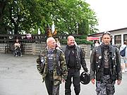 IMG_0080