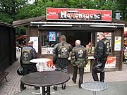 IMG_0081