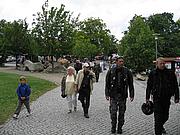 IMG_0082