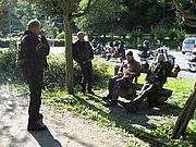IMG_0084