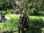 IMG_0085