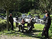 IMG_0086