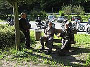IMG_0087