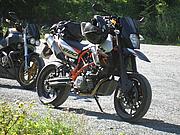 IMG_0088