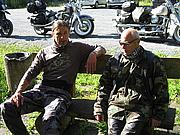 IMG_0090