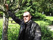 IMG_0091