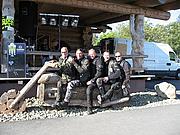 IMG_0093