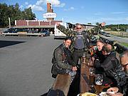 IMG_0094