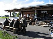 IMG_0095