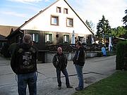 IMG_0096
