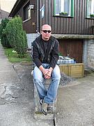 IMG_0097