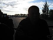 IMG_0098