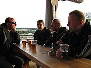 IMG_0099