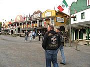 IMG_0100